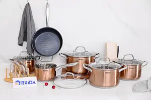 Kitchen Utensils